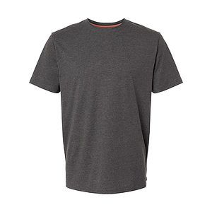 Unisex RecycledSoft™ T-Shirt - 2010