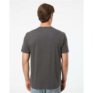 Unisex RecycledSoft™ T-Shirt - 2010