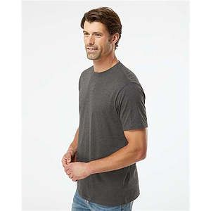 Unisex RecycledSoft™ T-Shirt - 2010
