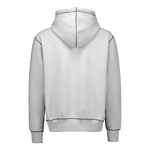 Unisex Pro-Weave® Sideline Hooded Sweatshirt - 20142