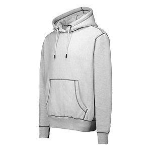 Unisex Pro-Weave® Sideline Hooded Sweatshirt - 20142