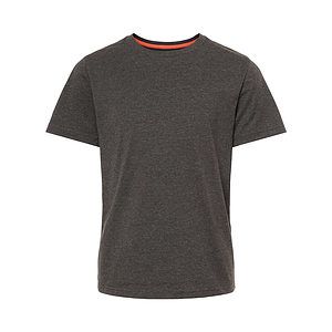 Youth RecycledSoft™ T-Shirt - 2015