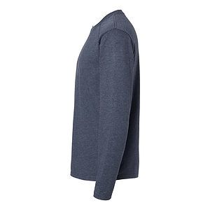 Unisex RecycledSoft™ Long Sleeve T-Shirt - 2016