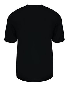 Youth Ultimate SoftLock™ T-Shirt - 2020