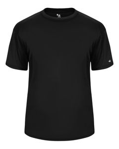 Youth Ultimate SoftLock™ T-Shirt - 2020