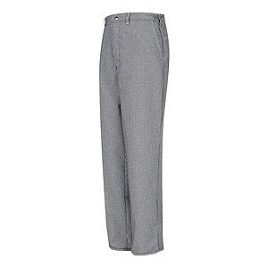 Extended Sizes Cook Pants - 2020EXT