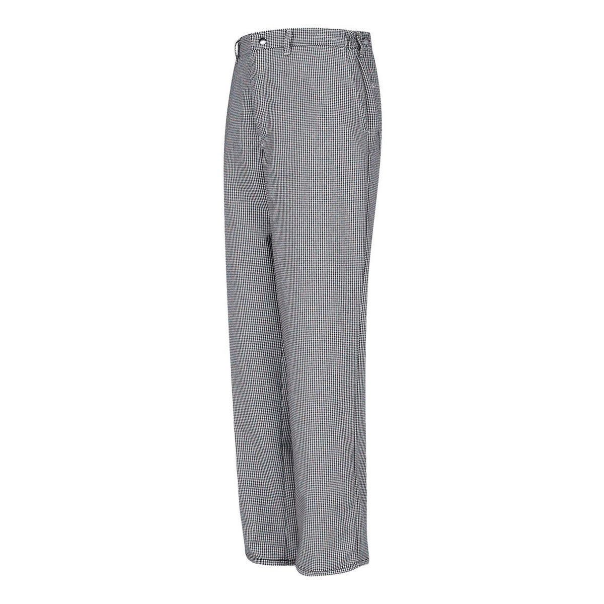 Extended Sizes Cook Pants - 2020EXT