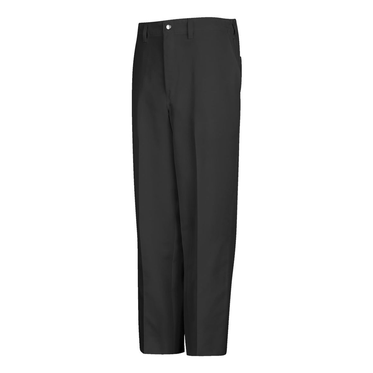 Cook Pants - 2020