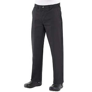 Cook Pants - 2020