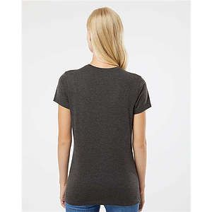 Women's RecycledSoft™ T-Shirt - 2021