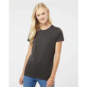 Women's RecycledSoft™ T-Shirt - 2021