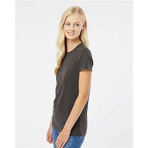 Women's RecycledSoft™ T-Shirt - 2021