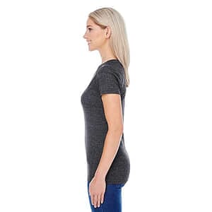 Women's Tri-Blend T-Shirt - 202A