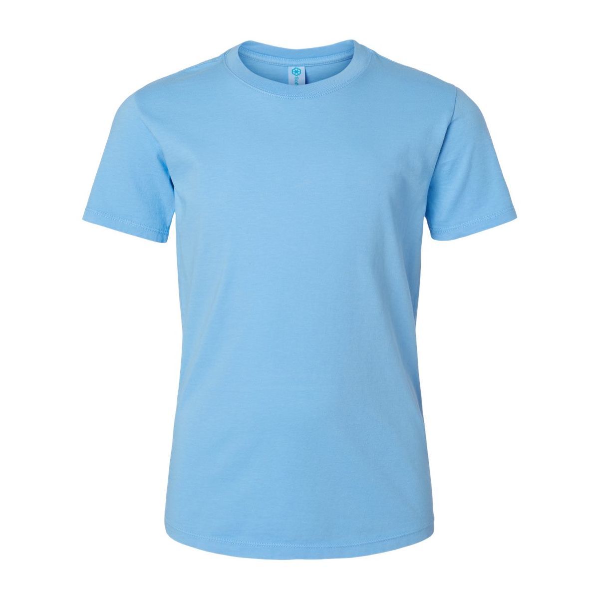 Youth Classic T-Shirt - 202