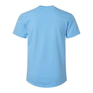 Youth Classic T-Shirt - 202