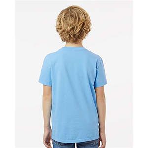 Youth Classic T-Shirt - 202
