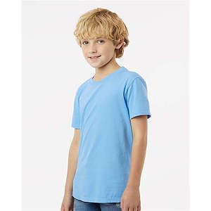 Youth Classic T-Shirt - 202
