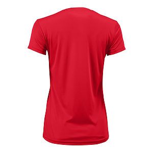 Women's Vera V-Neck T-Shirt - 203