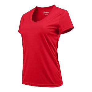 Women's Vera V-Neck T-Shirt - 203