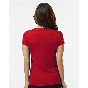 Women's Vera V-Neck T-Shirt - 203