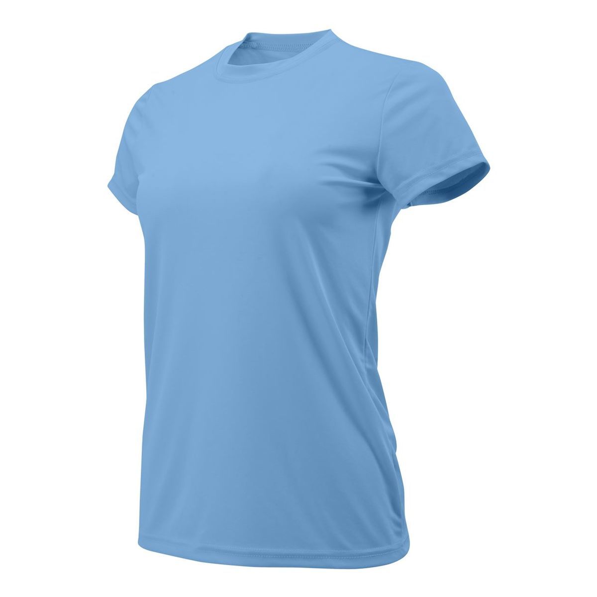 Women's Islander Performance T-Shirt - 204
