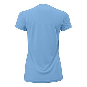 Women's Islander Performance T-Shirt - 204