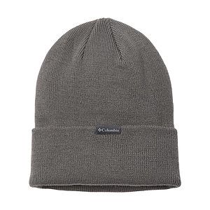 Columbia Tree Flag™ Cuffed Beanie - 205364