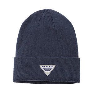 PFG Fish Flag™ Cuffed Beanie - 205379