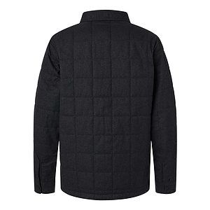 Men's Landroamer™ Quilted Shirt Jacket - 205472