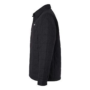 Men's Landroamer™ Quilted Shirt Jacket - 205472