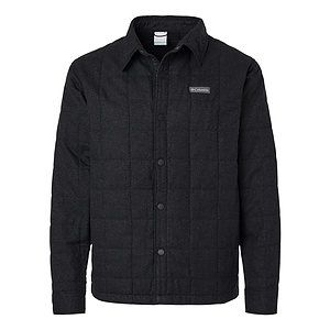 Men's Landroamer™ Quilted Shirt Jacket - 205472