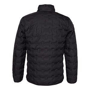 Men's Delta Ridge™ II Down Jacket - 208624