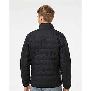 Men's Delta Ridge™ II Down Jacket - 208624