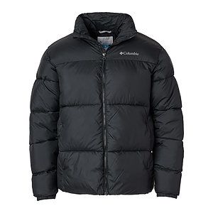 Men's Puffect™ III Jacket - 208686