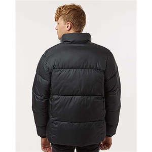 Men's Puffect™ III Jacket - 208686