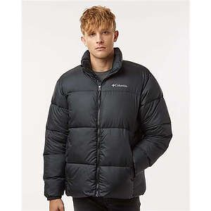 Men's Puffect™ III Jacket - 208686