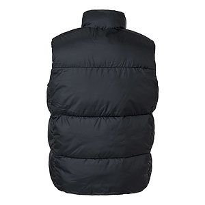 Men's Puffect™ III Vest - 208687