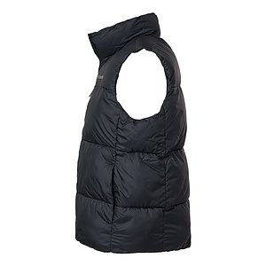 Men's Puffect™ III Vest - 208687