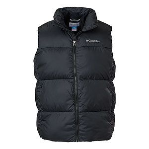 Men's Puffect™ III Vest - 208687