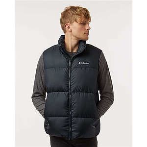 Men's Puffect™ III Vest - 208687