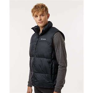Men's Puffect™ III Vest - 208687