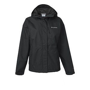 Women's Hikebound™ II Jacket - 208698