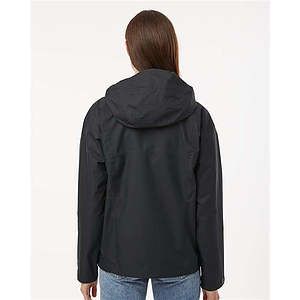 Women's Hikebound™ II Jacket - 208698