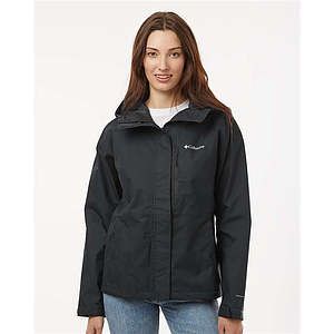 Women's Hikebound™ II Jacket - 208698