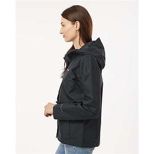 Women's Hikebound™ II Jacket - 208698