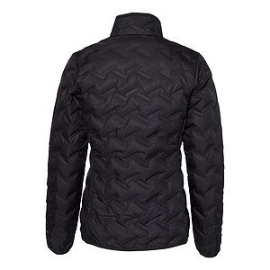 Women's Delta Ridge™ II Down Jacket - 208827