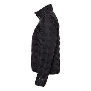 Women's Delta Ridge™ II Down Jacket - 208827