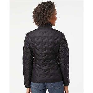 Women's Delta Ridge™ II Down Jacket - 208827