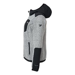 Women's Arctic Crest™ Sherpa Full-Zip Jacket - 208903