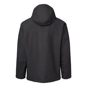Men's Hikebound™ II Jacket - 208934